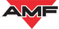 AMF